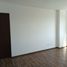 Condominium 2 chambre à vendre à Leon, Guanajuato, Leon