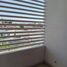 Condominium 2 chambre à vendre à Leon, Guanajuato, Leon