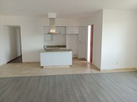 Condominium 2 chambre à vendre à Leon, Guanajuato, Leon