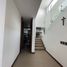 6 Habitación Villa en venta en Zapopan, Jalisco, Zapopan, Jalisco, México