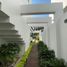 6 Habitación Villa en venta en Zapopan, Jalisco, Zapopan, Jalisco, México