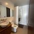 6 Habitación Villa en venta en Zapopan, Jalisco, Zapopan, Jalisco, México