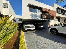 6 Habitación Villa en venta en Zapopan, Jalisco, Zapopan, Jalisco, México
