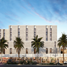 2 Habitación Apartamento en venta en Yaxkukul, Yucatán, Yaxkukul