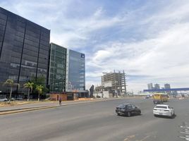  Terreno (Parcela) en alquiler en Santa Isabel Cholula, Puebla, Santa Isabel Cholula