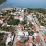 5 Schlafzimmer Villa zu verkaufen in Petatlan, Guerrero, Petatlan