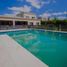 5 Bedroom House for rent in Pilar, Buenos Aires, Pilar, Buenos Aires
