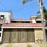 4 Schlafzimmer Haus zu verkaufen in Guadalajara, Jalisco, Guadalajara