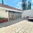 4 Schlafzimmer Haus zu verkaufen in Guadalajara, Jalisco, Guadalajara