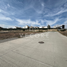  Land for sale in Zapopan, Jalisco, Zapopan, Jalisco