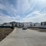  Land for sale in Zapopan, Jalisco, Zapopan, Jalisco