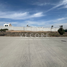  Land for sale in Zapopan, Jalisco, Zapopan, Jalisco