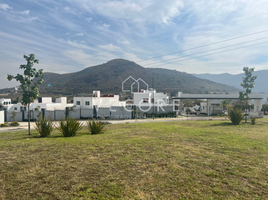  Land for sale in Zapopan, Jalisco, Zapopan, Jalisco