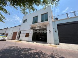 3 Schlafzimmer Haus zu verkaufen in Guadalajara, Jalisco, Guadalajara