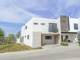 Condominium 3 chambre à vendre à Zapopan, Jalisco, Zapopan