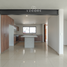 Condominium 3 chambre à vendre à Zapopan, Jalisco, Zapopan
