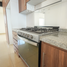 Condominium 3 chambre à vendre à Zapopan, Jalisco, Zapopan