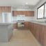 Condominium 3 chambre à vendre à Zapopan, Jalisco, Zapopan