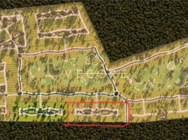  Terreno (Parcela) en venta en Merida, Yucatán, Merida, Yucatán