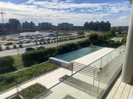 2 Bedroom Apartment for sale in Tigre, Buenos Aires, Tigre