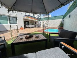 4 Schlafzimmer Haus zu verkaufen in Queretaro, Queretaro, Queretaro, Queretaro