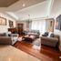 4 Habitación Casa en venta en El Marques, Querétaro, El Marques