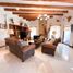 4 Habitación Casa en venta en El Marques, Querétaro, El Marques