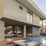 3 Habitación Villa en venta en El Marques, Querétaro, El Marques