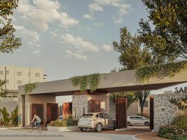 3 Habitación Villa en venta en El Marques, Querétaro, El Marques