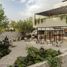3 Habitación Villa en venta en El Marques, Querétaro, El Marques