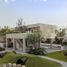 3 Habitación Villa en venta en El Marques, Querétaro, El Marques