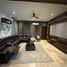 Villa 4 chambre à vendre à Conkal, Yucatan, Conkal