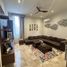 Villa 4 chambre à vendre à Conkal, Yucatan, Conkal