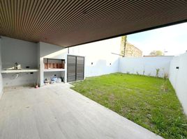 4 Schlafzimmer Haus zu verkaufen in San Isidro, Buenos Aires, San Isidro