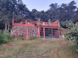 2 Schlafzimmer Villa zu verkaufen in Valle De Bravo, Mexico, Valle De Bravo