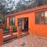 2 Schlafzimmer Villa zu verkaufen in Valle De Bravo, Mexico, Valle De Bravo