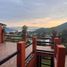 2 Schlafzimmer Villa zu verkaufen in Valle De Bravo, Mexico, Valle De Bravo