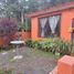 2 Schlafzimmer Villa zu verkaufen in Valle De Bravo, Mexico, Valle De Bravo