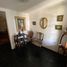 4 Schlafzimmer Haus zu verkaufen in Escobar, Buenos Aires, Escobar