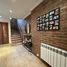 Villa 3 chambre à vendre à Rosario, Santa Fe, Rosario