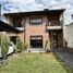 Villa 3 chambre à vendre à Rosario, Santa Fe, Rosario