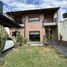 Villa 3 chambre à vendre à Rosario, Santa Fe, Rosario