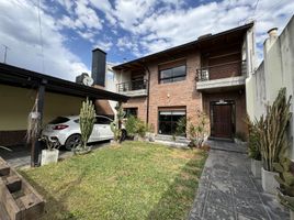 Villa 3 chambre à vendre à Rosario, Santa Fe, Rosario
