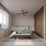 1 Habitación Departamento en venta en Merida, Yucatán, Merida, Yucatán