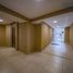 1 Schlafzimmer Wohnung zu verkaufen in Federal Capital, Buenos Aires, Federal Capital