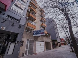1 Schlafzimmer Wohnung zu verkaufen in Federal Capital, Buenos Aires, Federal Capital