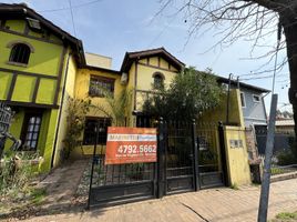 3 Schlafzimmer Haus zu verkaufen in San Isidro, Buenos Aires, San Isidro