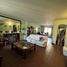 3 Schlafzimmer Haus zu verkaufen in San Isidro, Buenos Aires, San Isidro