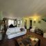 3 Schlafzimmer Haus zu verkaufen in San Isidro, Buenos Aires, San Isidro