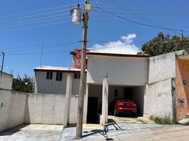 Maison 3 chambre à vendre à Durango, Durango, Durango, Durango
